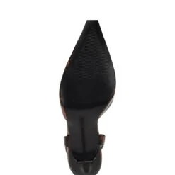 Nine West Kellie Ankle Strap Pumps -Nine West Shop b9b5d8d3ca3b8d9be328f95bfbd87b83b63784c1