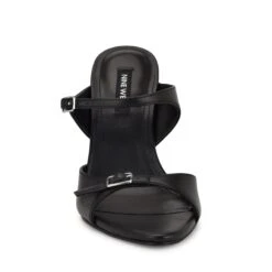 Nine West Reida Mule Sandals 9 Nine West Reida Mule Sandals -Nine West Shop b9dc3cd37861f3cc3d307e04d8af0021657d4834