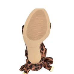 Nine West Donatela Ankle Wrap Sandals -Nine West Shop b9e59dd48543933fc2cbf4e319f8db094cfd2a36