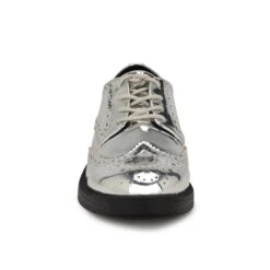 Nine West Studey Oxford Loafers -Nine West Shop ba0fab4d7c1d69c7de68e2bffebe4c060ad51e9e