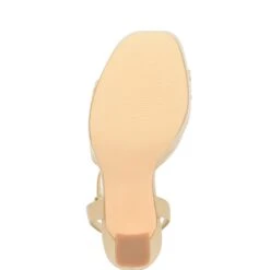 Nine West Irna Platform Ankle Strap Knotted Sandals -Nine West Shop ba67faea7ee0ff412f860bec409174bf520b4ed3