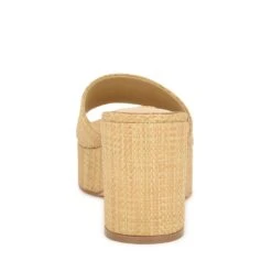 Nine West Boone Platform Slide Sandals -Nine West Shop bb0c81360ea6e8c721aa7debde2bc365b0b1107e