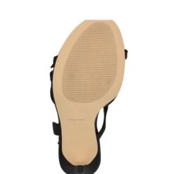 Nine West Marella Bow Dress Sandals -Nine West Shop bb764c0f6eb2b61cd2a44d887999598083d372d1