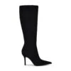 Nine West Gerty Knee High Boots -Nine West Shop bc280739d4d6db4acd96b90f29735a1b8609bcee