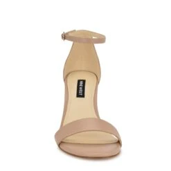 Nine West Toniann Ankle Strap Sandals -Nine West Shop bc876a804c310545fa9401213d33f445cdc7d260
