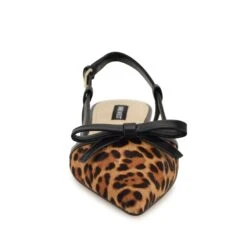 Nine West Grean Bow Flats -Nine West Shop bca12edd83869a4365b7d262967d56ec04d2eabe