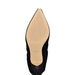 Nine West Primer Dress Boots -Nine West Shop bca7d260a9f980ae2da61574c0ef8ee86ad90c97