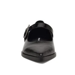 Nine West Katrel Mary Jane Flats -Nine West Shop bd0aef799131a68342e4e932cac5b325a0ad4696