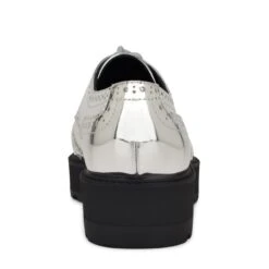 Nine West Resttin Lug Sole Oxford Loafers -Nine West Shop be44bd0602d6479abe41d0d5c8c7d59766fb8f97