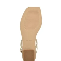 Nine West Purdy Block Heel Sandals -Nine West Shop be8746d1059b5b1a5963e0c57046bab110802855