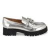 Nine West Glammy Lugsole Loafers -Nine West Shop be92194c5c34e6fefaea4a99bc53236bb35d4c06