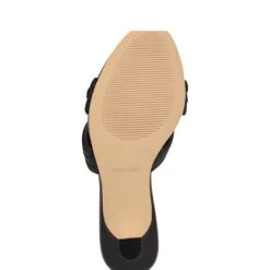 Nine West Norene Knotted Dress Sandals 11 Nine West Norene Knotted Dress Sandals -Nine West Shop bed9eaf0a1a9cf7071203fdb2193341d68876ca4