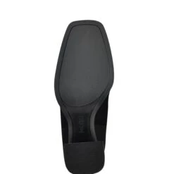 Nine West Domaey Casual Boots 11 Nine West Domaey Casual Boots -Nine West Shop c051b9a2a98f9695da633667661c086d8e84a2d3