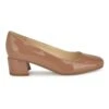 Nine West Geona 9x9 Square Toe Pumps -Nine West Shop c121fe44eb1ce0aadfb7ed9b95174af4648d1410
