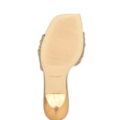 Nine West Harbor Heeled Slide Sandals 11 Nine West Harbor Heeled Slide Sandals -Nine West Shop c14ea11922c77fb8f0c4eb70ffc0d355108e5ec0