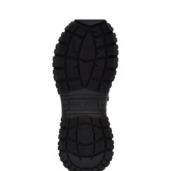 Nine West Dyme Lug Sole Casual Booties 11 Nine West Dyme Lug Sole Casual Booties -Nine West Shop c172bf1e96fc4419ca60513fe572f90563d76ef1