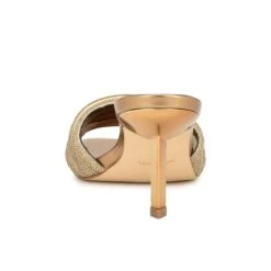 Nine West Harbor Heeled Slide Sandals 10 Nine West Harbor Heeled Slide Sandals -Nine West Shop c1e3773a8cb34814f9bca6beafe8b8fad562f8a7