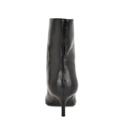 Nine West Charma Ankle Booties -Nine West Shop c21cfa58e009946ab35f10c075f5eade66901374