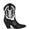 Nine West Puzz Western Booties 2 Nine West Puzz Western Booties -Nine West Shop c3a5d1dcfe514d14d0053574d60c8b42a5640b29