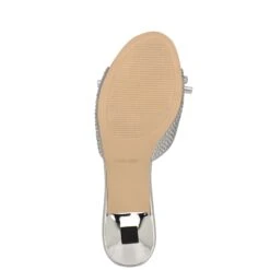 Nine West Delly Bow Sandals -Nine West Shop c3d7cbd23868f4daadb71770166930869bf0897c