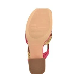 Nine West Vanity Platform Sandals 11 Nine West Vanity Platform Sandals -Nine West Shop c4b1e3a3b6459e0f43e78db27df0e282d6b464f0