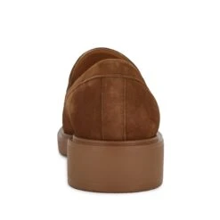 Nine West Roker Casual Loafers -Nine West Shop c4b7ff8b0aa9034e5013d2cd02cda9d8c0e7b8cf