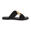 Nine West Quara Flat Sandals -Nine West Shop c4e5b0868dcd8ab2ed7c7e74165cb632e0c3492a