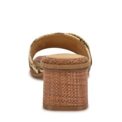 Nine West Ending Block Heel Sandals -Nine West Shop c58ceb32f637eb761d47abc64db07ad9ef163ada