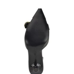 Nine West Patsie Buckle Slingback Pumps -Nine West Shop c5e33274f8eb4551a7335be6ee792fcef392d9f7