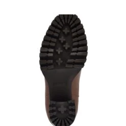 Nine West Kort Lugsole Booties -Nine West Shop c72bc672bf099c5e4509d8266643af3d3c85b6bb