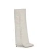 Nine West Rhoree Knee High Dress Boots 2 Nine West Rhoree Knee High Dress Boots -Nine West Shop c77c74916c7d036ecf07d55927522410d8e14e13