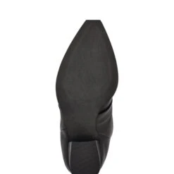 Nine West Chaye Slouch Booties -Nine West Shop c79318d6af1292e708da46c013b119f6766ec53a