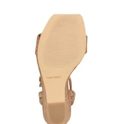 Nine West Nerisa Espadrille Wedge Sandals -Nine West Shop c7ee464553a406b724583d0552fb4dc0c67a63b0