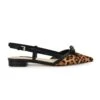 Nine West Grean Bow Flats -Nine West Shop c8cd1a2ff6e7e1cb3cb4b5bb733c4aaeb87e28dc