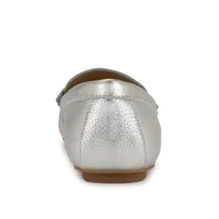 Nine West Haden Casual Drivers -Nine West Shop c9b056ab11a505fadf912979da189cec28adf5a7