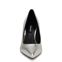 Nine West Deonne Dress Pumps 9 Nine West Deonne Dress Pumps -Nine West Shop c9dd40ef1661e82ab18cffbdc445e260721d6b76