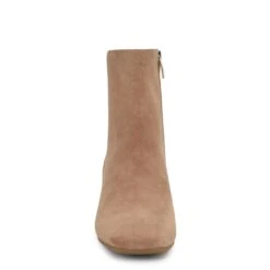 Nine West Trunke 9x9 Square Toe Booties 9 Nine West Trunke 9x9 Square Toe Booties -Nine West Shop c9f394061104b5a6eaa2d64cb4317c7cb989b422