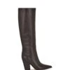 Nine West Adera Knee High Leather Boots -Nine West Shop ca4cbc181c3c9f0fd2cb6eb8089297298eff101b