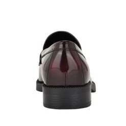 Nine West Berg Casual Loafers -Nine West Shop cbb0861d218838c659521d2d0132fbe3b7f3c99f