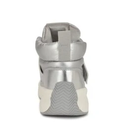 Nine West Tumble Booties -Nine West Shop cbec132e9e76fed53dbcdca1fd4ef856455aecf4