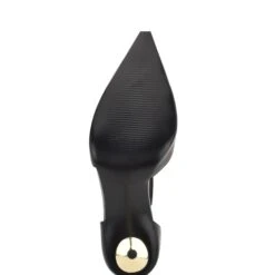 Nine West Dolen Asymmetrical Pumps 11 Nine West Dolen Asymmetrical Pumps -Nine West Shop cd18361c240c09bfa9459d48bf5c5842f58eee06