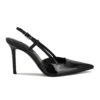 Nine West Mianda Slingback Pumps 1 Nine West Mianda Slingback Pumps -Nine West Shop cdb0a75ea7541e37eb2572baadc7b53db5948672
