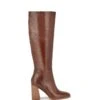 Nine West Temas Dress Boots -Nine West Shop ce3822deedbcb90323a2e9f55e97664b7c3ccb59