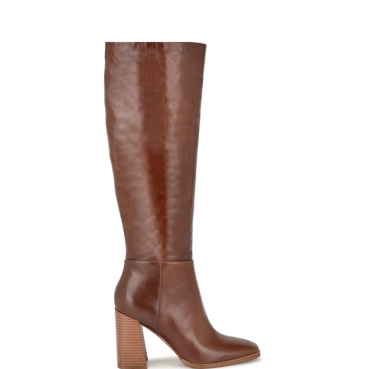 Nine West Temas Dress Boots 3 Nine West Temas Dress Boots