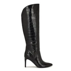 Nine West Razla Knee High Boots