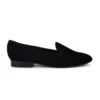 Nine West Renold Smoking Slipper 2 Nine West Renold Smoking Slipper -Nine West Shop d0b9263d6ec75adfb842f86982835c3d019c33f7