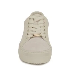 Nine West Gatspy Lace Up Sneakers -Nine West Shop d0c0655ee4d5856521ad10ea3ed3a4ec724ed6e0