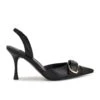 Nine West Patsie Buckle Slingback Pumps -Nine West Shop d0e2ce6e23347b0b33fb2e16bc9563c9530cb0ad