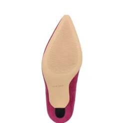 Nine West Vylot Pointy Toe Pumps -Nine West Shop d12ae3d4a8ca8fe890d6592f614e42c59b8c310a