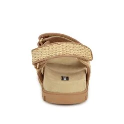 Nine West Tillee Footbed Sandals -Nine West Shop d13b50ec7e253e36d8e76ae9d7450095105d237c